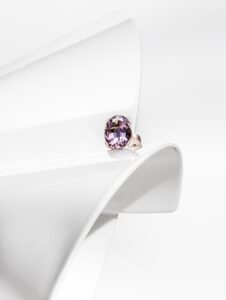 Goldschmiede Böcking • Schmuckkunst aus Meisterhand 8