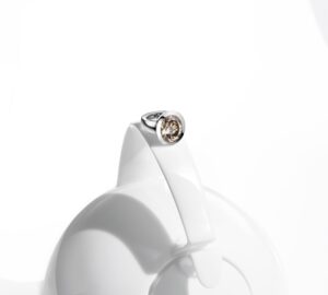 Goldschmiede Böcking • Schmuckkunst aus Meisterhand 6