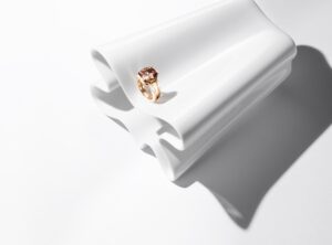 Goldschmiede Böcking • Schmuckkunst aus Meisterhand 4