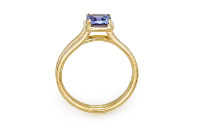 Atelier Q • Kreative Fantasie