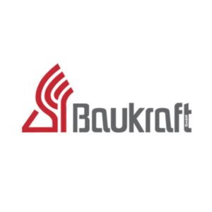 Baukraft Logo