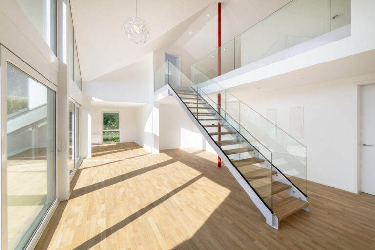 Prochazka Immobilien • Einfach kann jeder 3