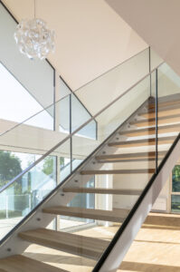 Prochazka Immobilien • Einfach kann jeder 6 Prochazka Immobilien • Einfach kann jeder 5