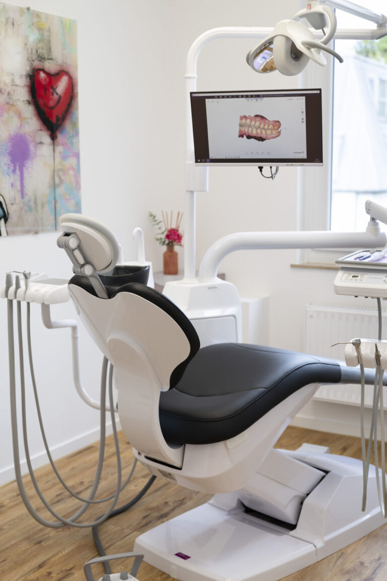 Impuls Zahnärzte | Dr. Köhler & Kollegen 5 Impuls Zahnärzte | Dr. Köhler & Kollegen 4