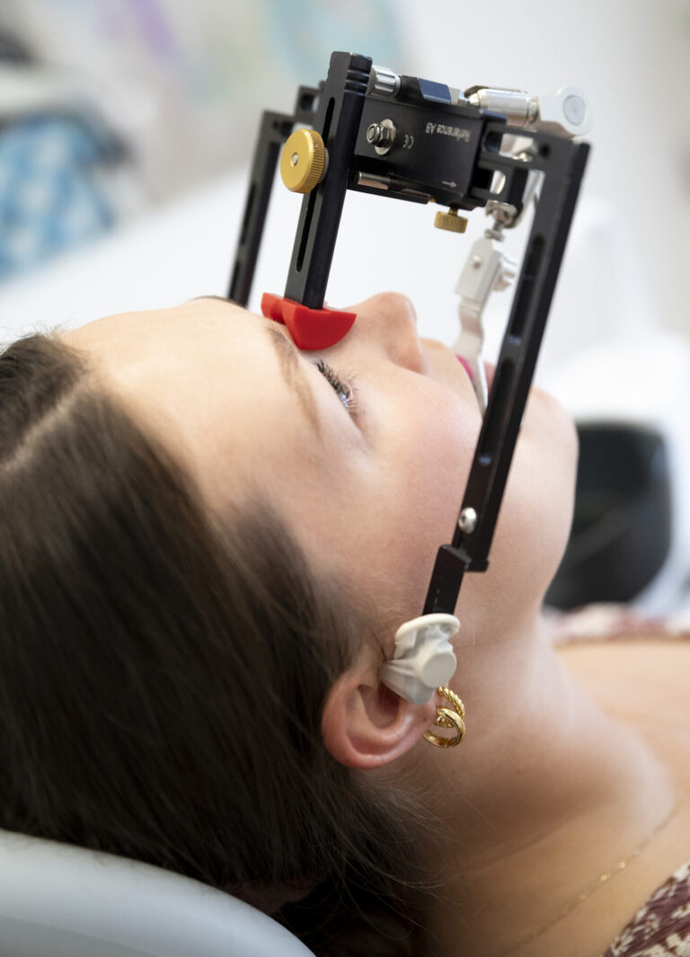 Impuls Zahnärzte | Dr. Köhler & Kollegen 7 Impuls Zahnärzte | Dr. Köhler & Kollegen 6