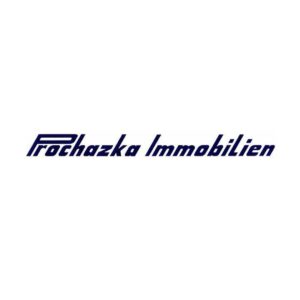 Prochazka_Logo1