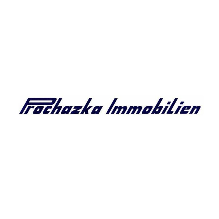 Prochazka Immobilien • Einfach kann jeder 4 Prochazka Immobilien • Einfach kann jeder 3