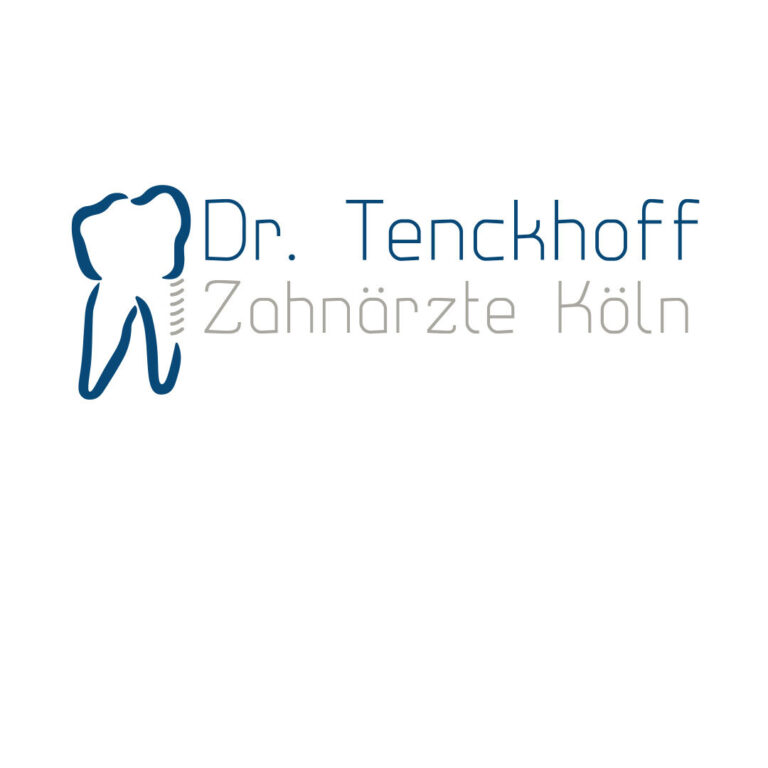 Dr. Tenckhoff Zahnärzte 8 Dr. Tenckhoff Zahnärzte 7