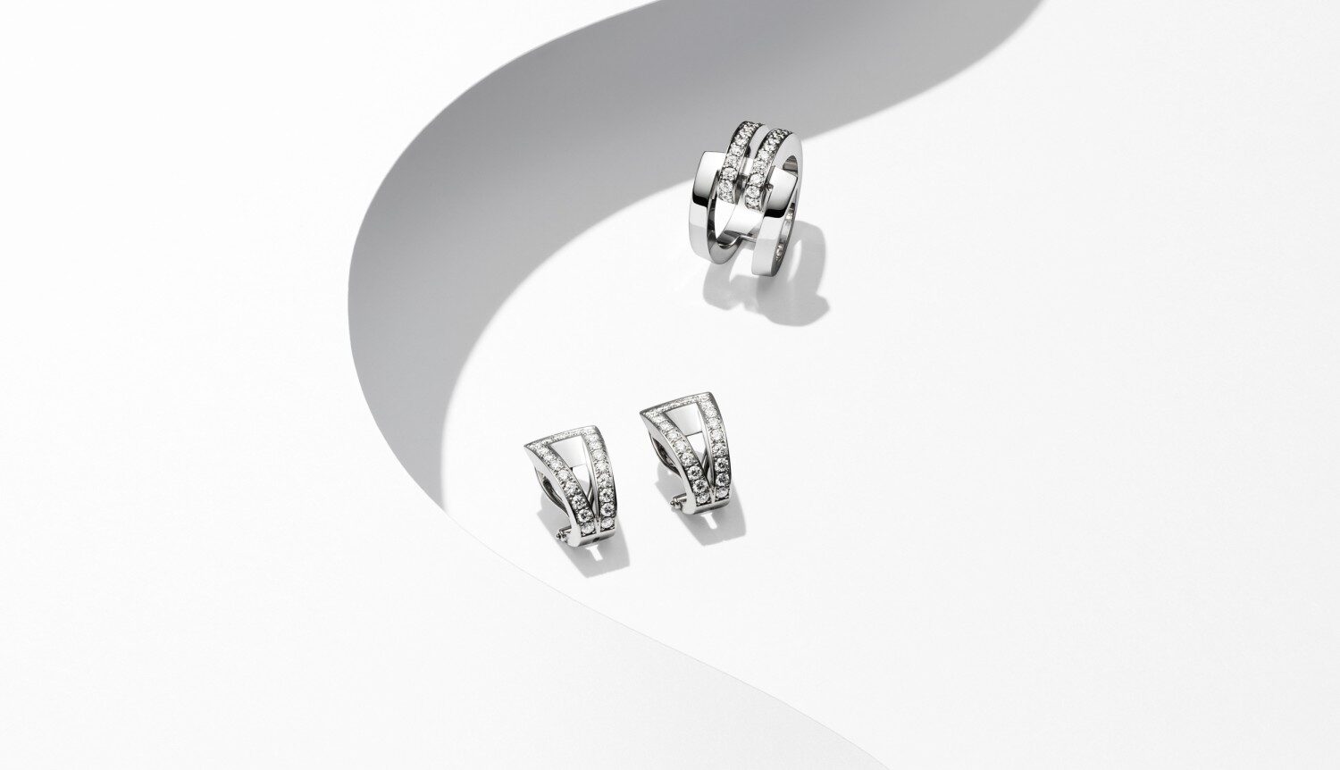 Goldschmiede Böcking • Schmuckkunst aus Meisterhand