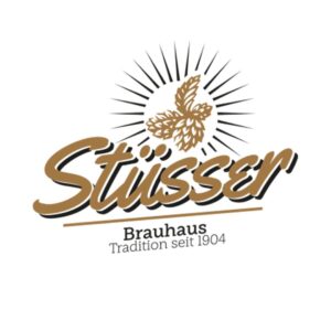 BRAUHAUS STÜSSER • Kölner Köbes-Kultur vom Feinsten