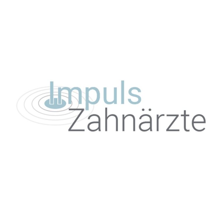 Impuls Zahnärzte | Dr. Köhler & Kollegen 3 Impuls Zahnärzte | Dr. Köhler & Kollegen 2