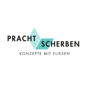 PRACHTSCHERBEN • Konzepte mit Fliesen PRACHTSCHERBEN • Konzepte mit Fliesen