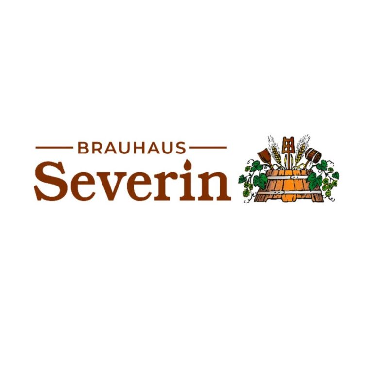 BRAUHAUS SEVERIN • Die Veedelskneipe in der Südstadt
