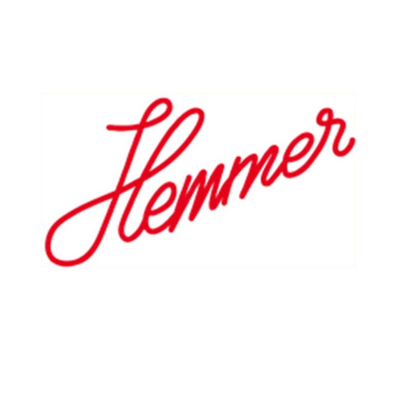 HEMMER • Trendiges Brauhaus mit viel Charme