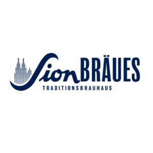 SION BRÄUES • Freundliches Brauhaus in Dux