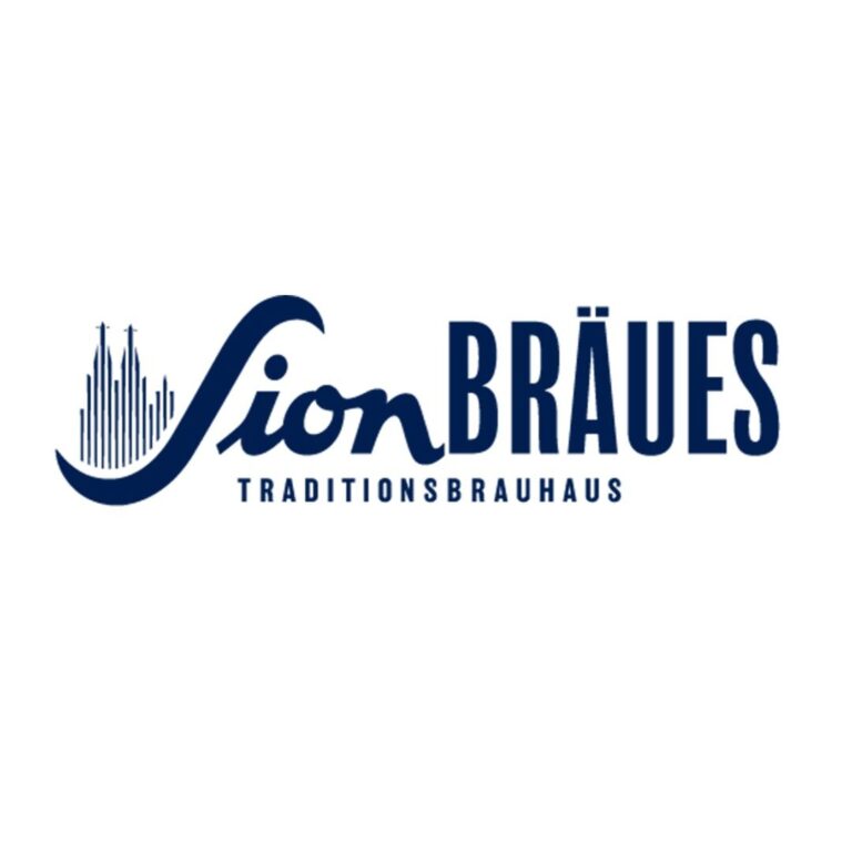 SION BRÄUES • Freundliches Brauhaus in Dux