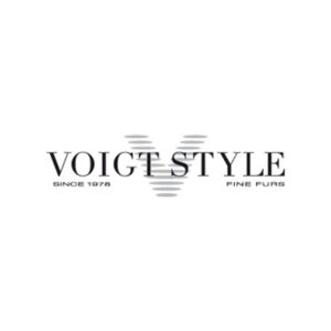 voigt_style_logo_neu