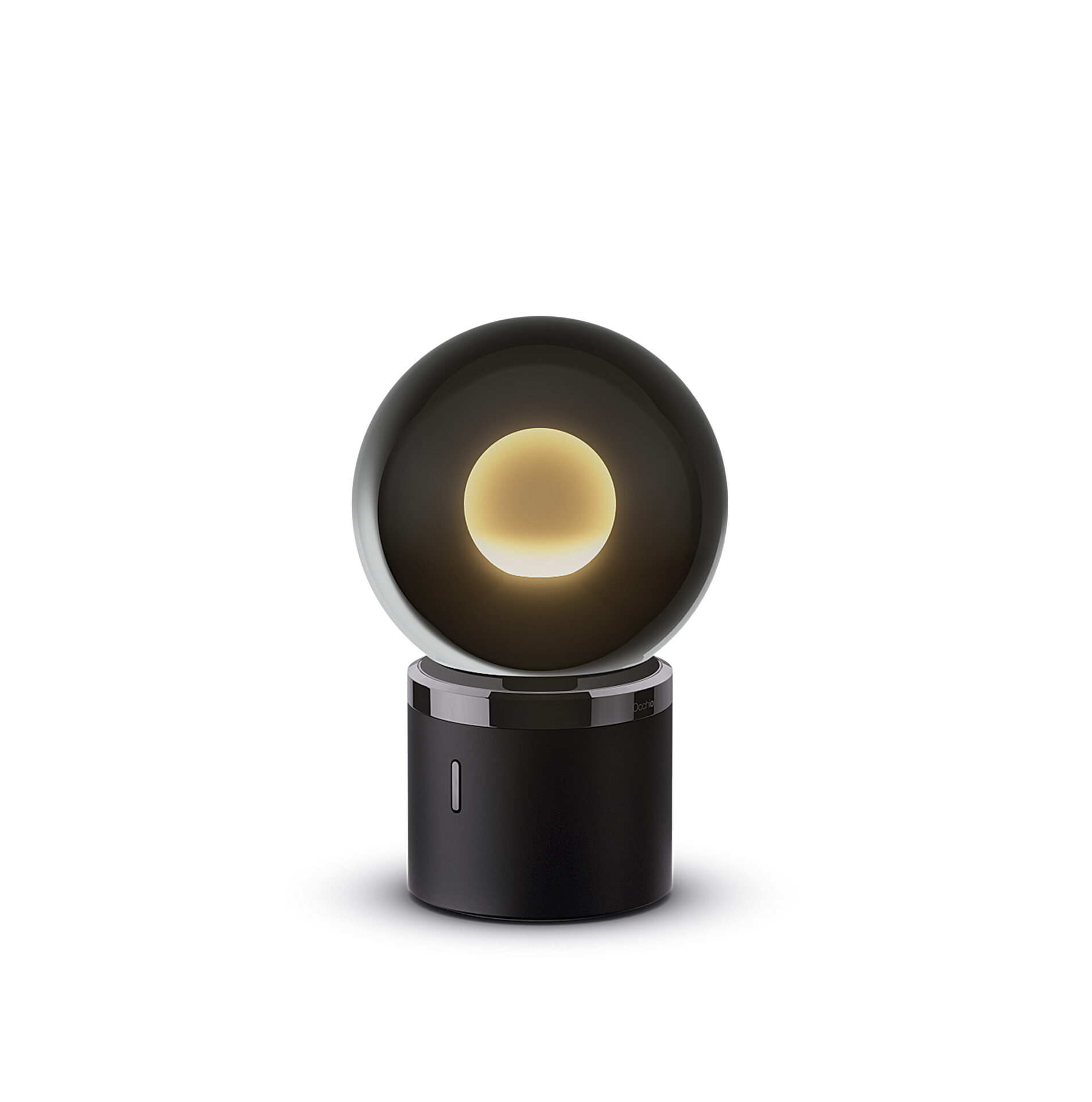 Elektro- und Lichthaus Enzinger Popikone 3