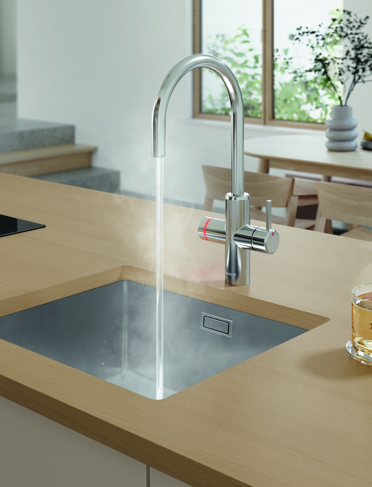 Elements by Kemmerling Popikone 2