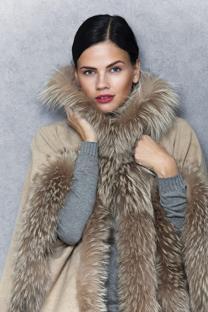 Voigt Style • Das Beste zum Schluss 10 Voigt Style • Das Beste zum Schluss 9