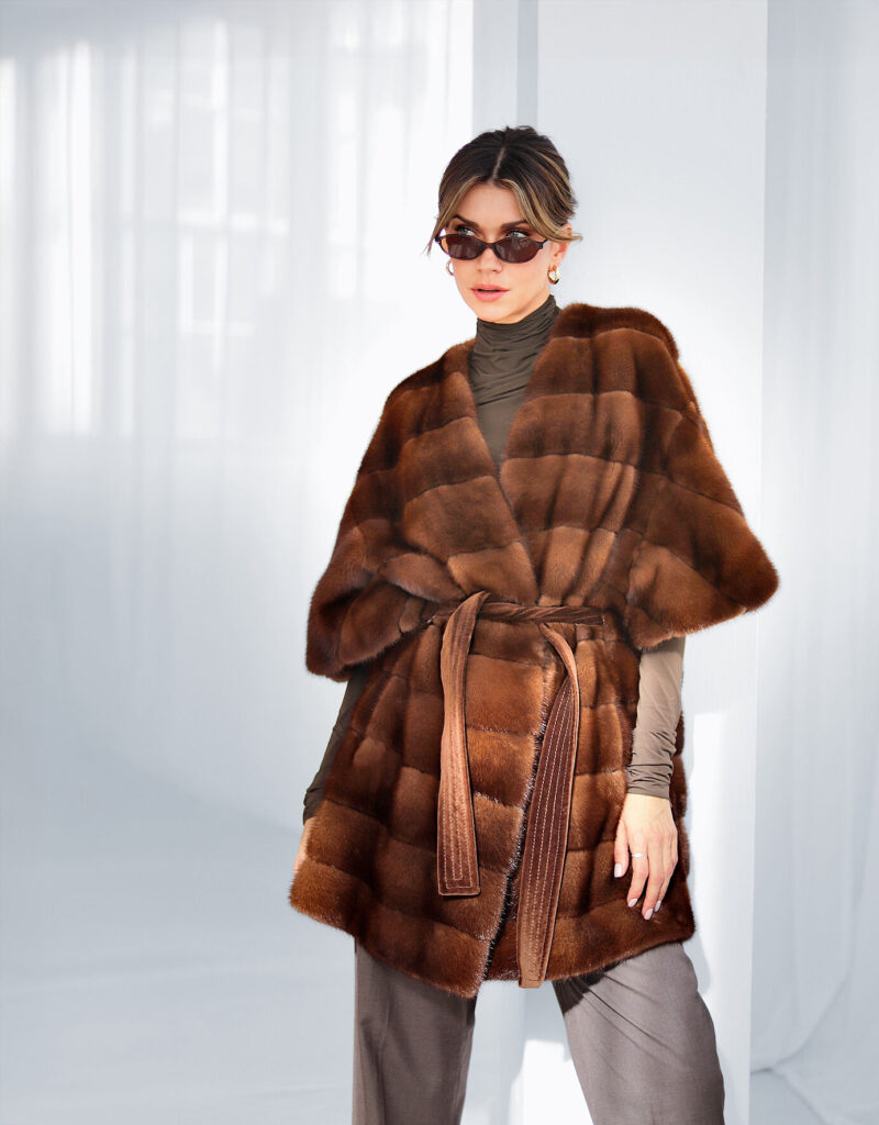 Voigt Style • Das Beste zum Schluss 4 Voigt Style • Das Beste zum Schluss 3