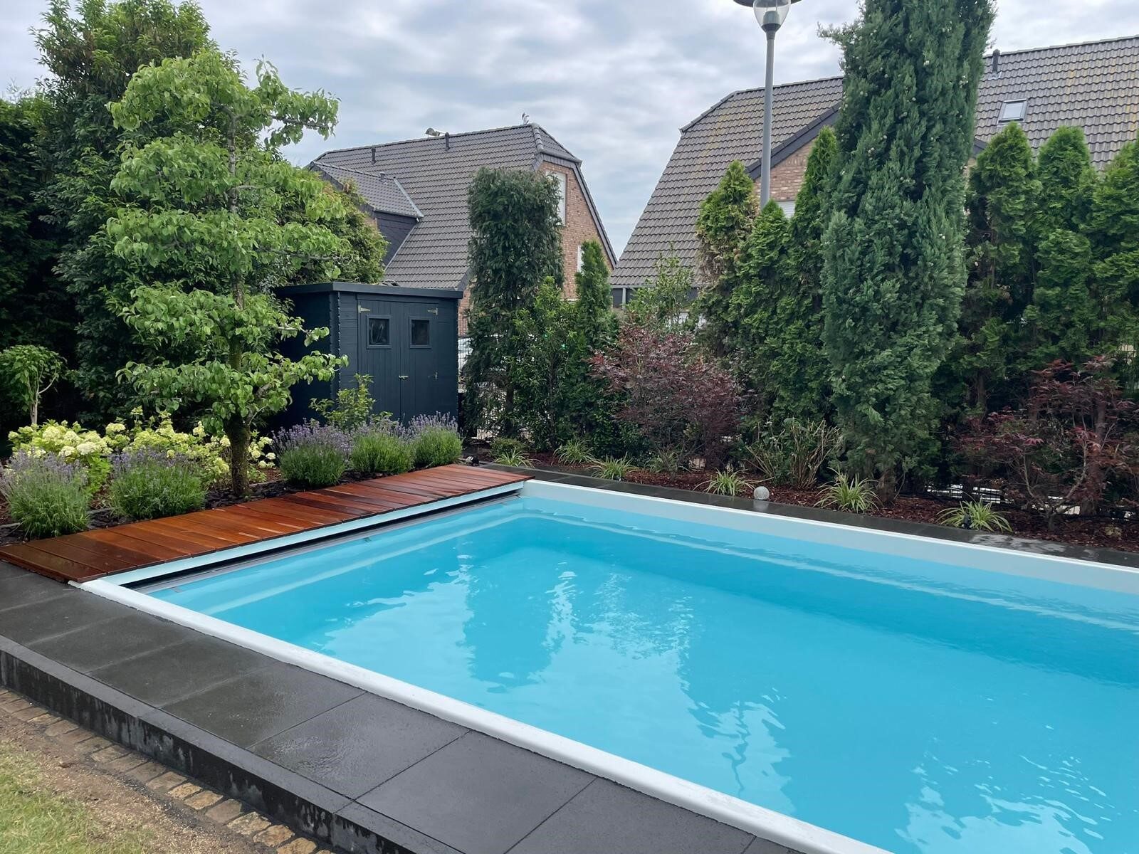 Matthias Keren Garten- und Landschaftsbau2 Popikone 3