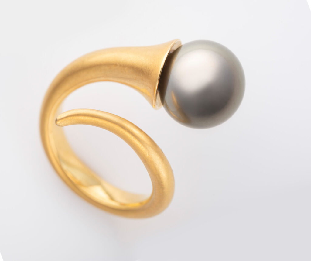 Goldschmiede Litharion • FeinSinn 2 Goldschmiede Litharion • FeinSinn 1