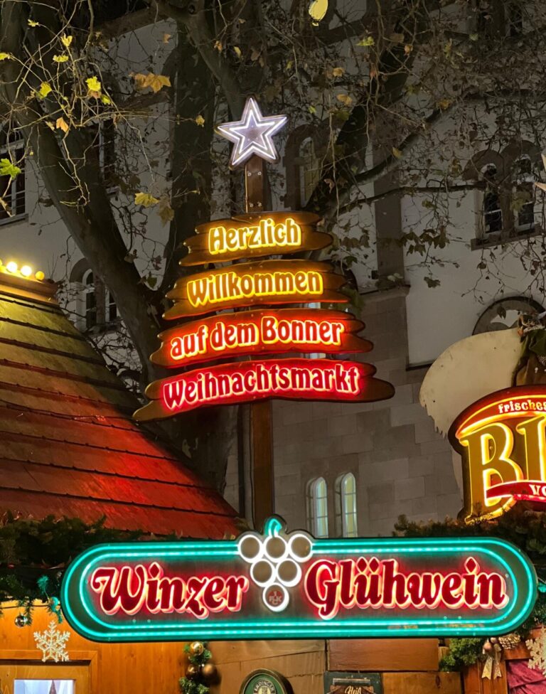 Lebensart • Winterevents 1