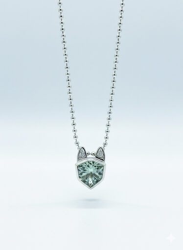 Atelier Q • Kit Cat Kollektion 2 Atelier Q • Kit Cat Kollektion 1