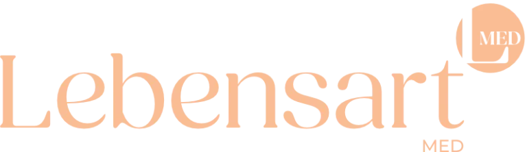 Ärzte-Verzeichnis 1