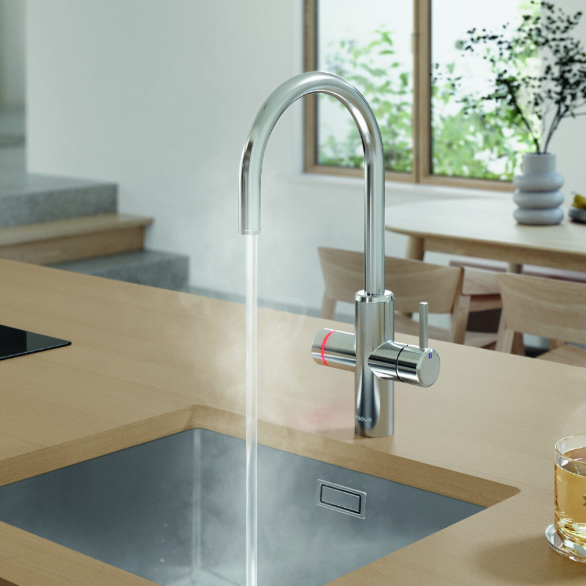 square-image(45) Popikone 6