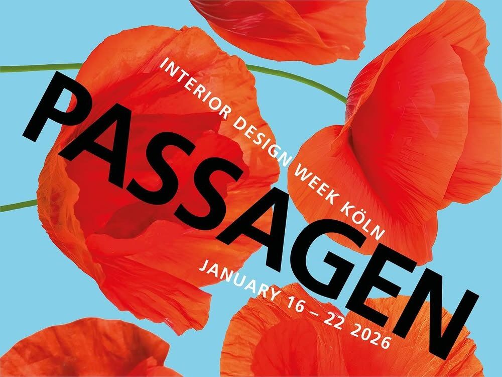 Über uns 2 Über uns 1