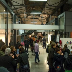 Ausgewählte Highlights 6 Ausgewählte Highlights 5