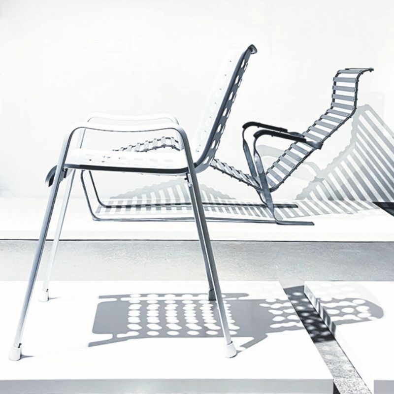 PASSAGEN • Interior Design Week Köln 2026 1 PASSAGEN • Interior Design Week Köln 2026