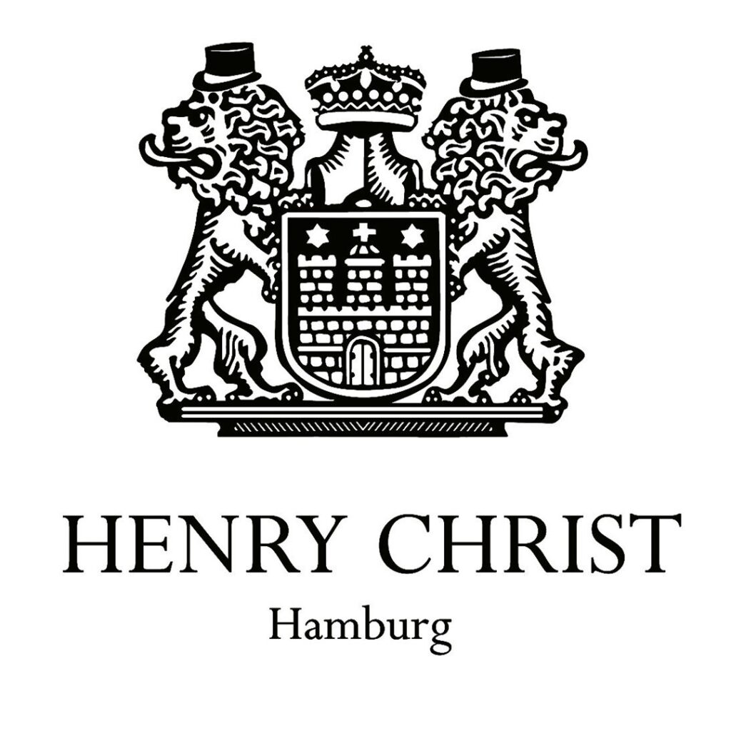 Via Moda – Barbara Pauls 32