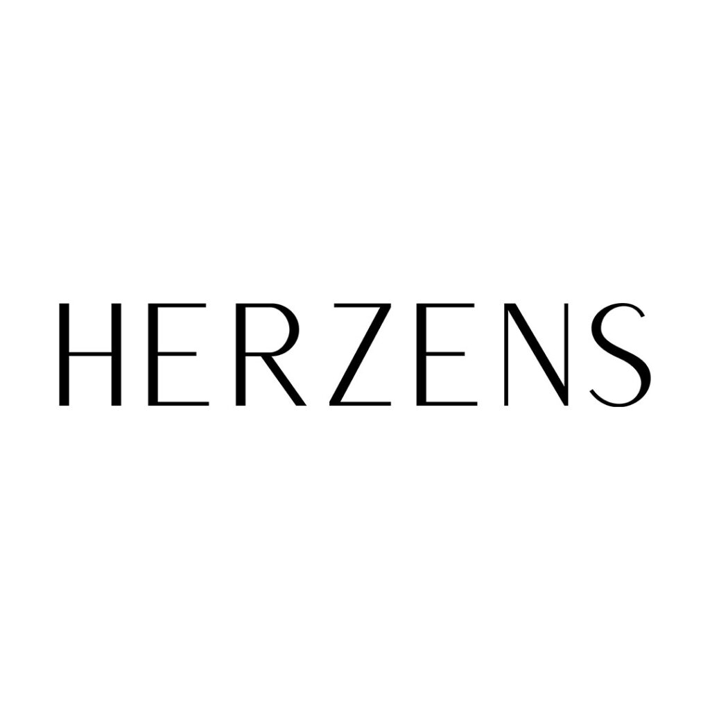 Via Moda – Barbara Pauls 34