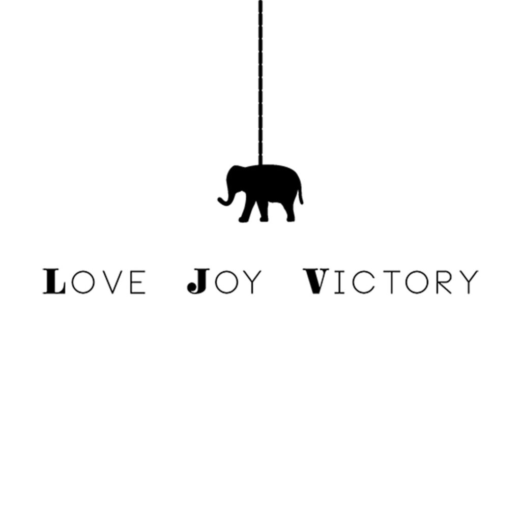 Via Moda – Barbara Pauls 21