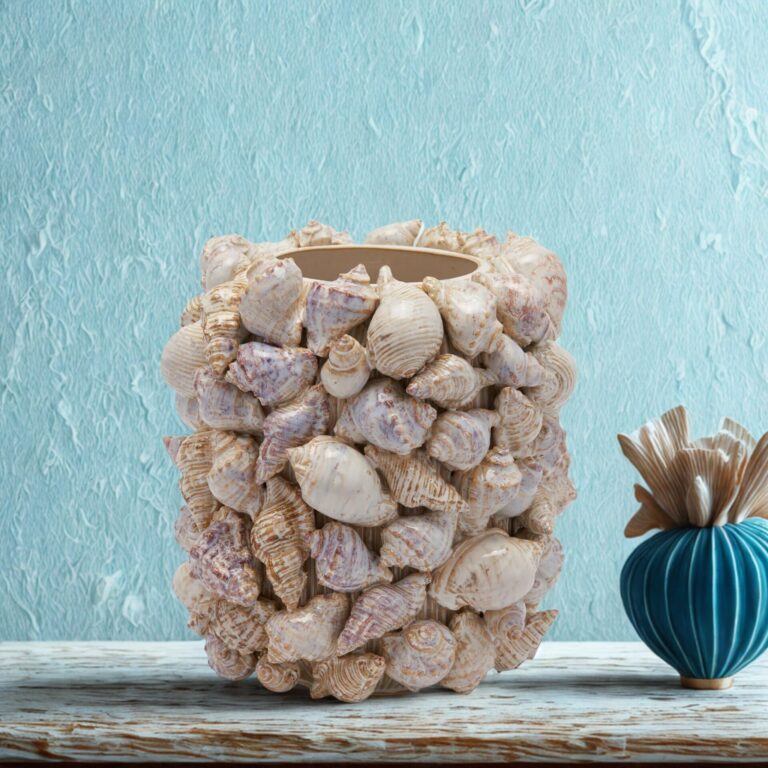 Designmaroc • Duft des Frühlings 4 Designmaroc • Duft des Frühlings 3