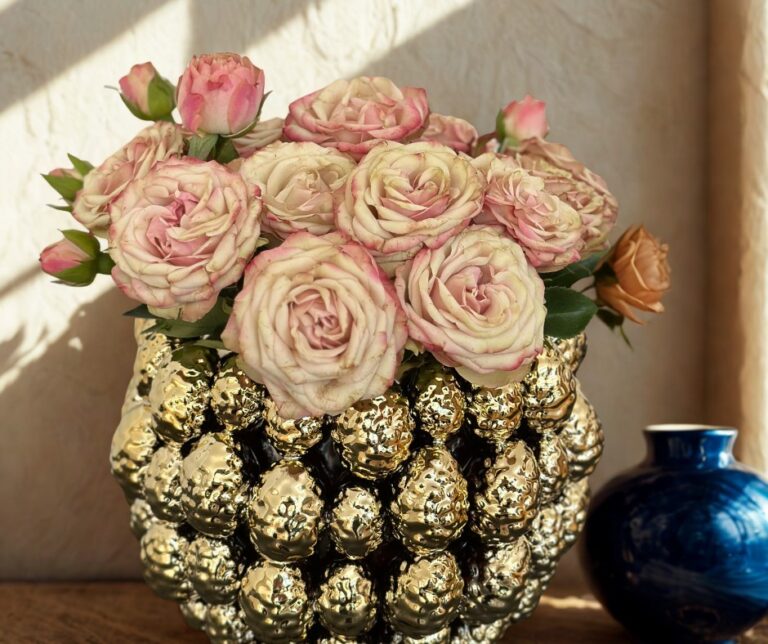 Designmaroc • Duft des Frühlings 2 Designmaroc • Duft des Frühlings 1