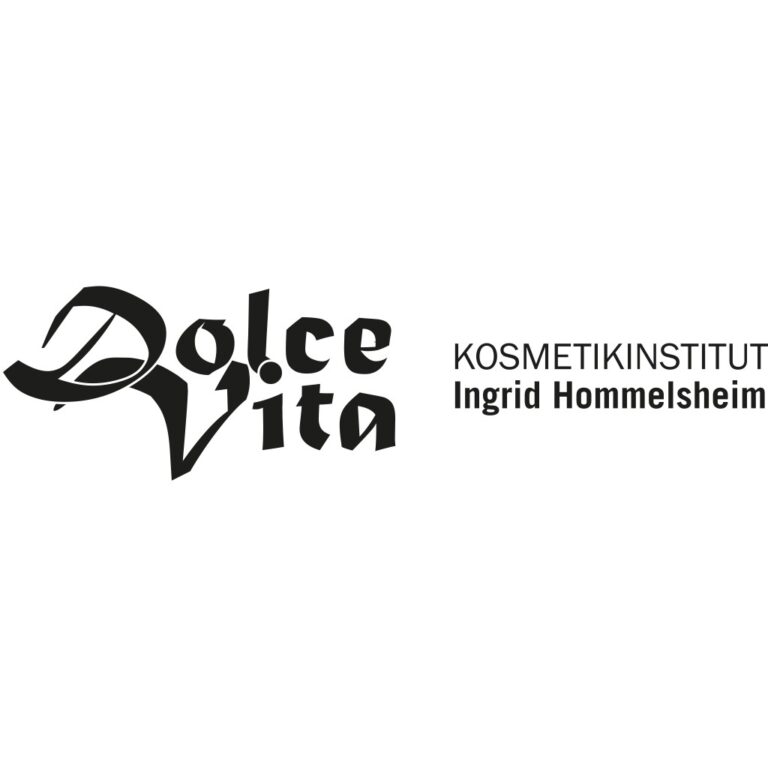 Kosmetikinstitut Dolce Vita • Das Geheimnis schöner Haut 6 Kosmetikinstitut Dolce Vita • Das Geheimnis schöner Haut 5