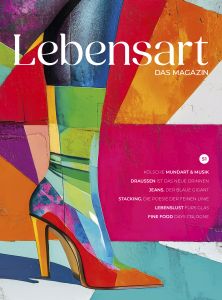 E-Magazin 1