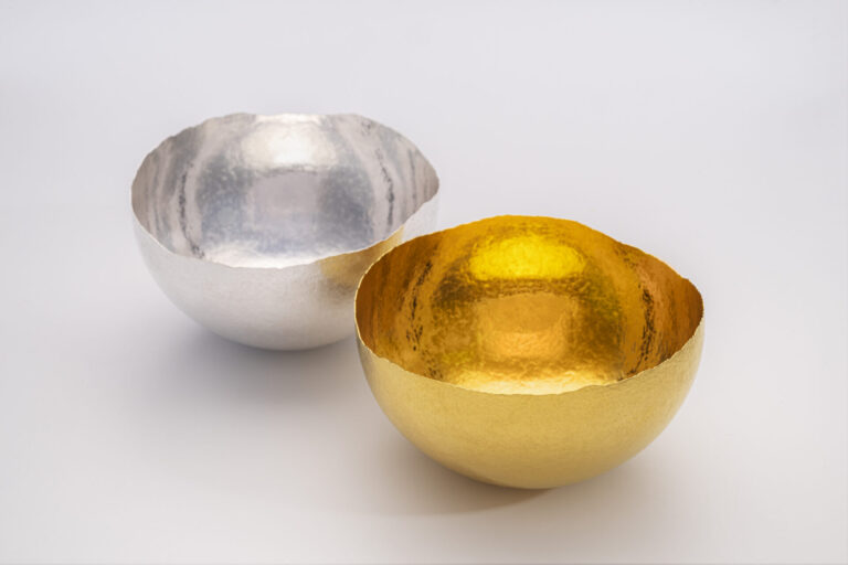 Christian Heyden Goldschmiede Litharion 19