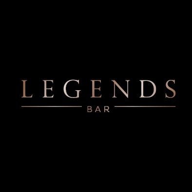 Legends Bar • Wo Rockstars und Genießer anstoßen 3