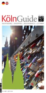 E-Magazin 7