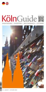E-Magazin 7