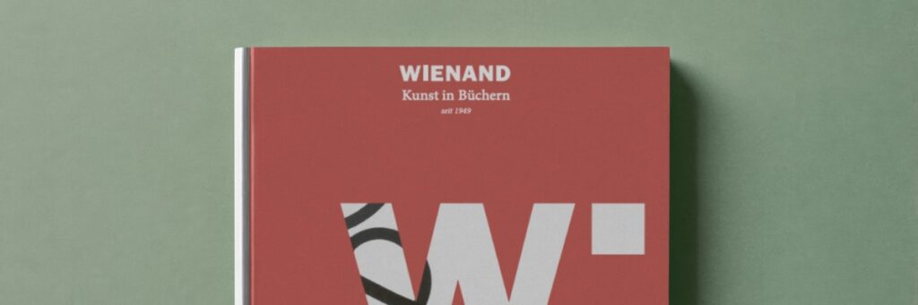 Vorschau 1