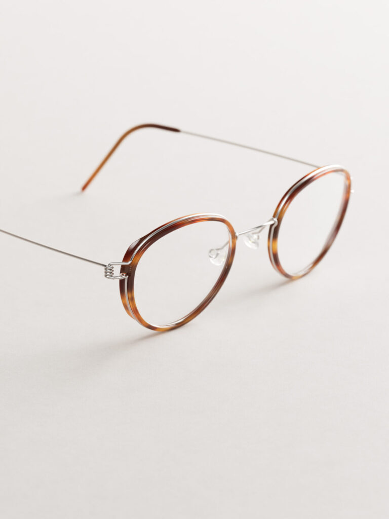 Nah+Fern Optik – LINDBERG Premium Partner 7 Nah+Fern Optik – LINDBERG Premium Partner 6