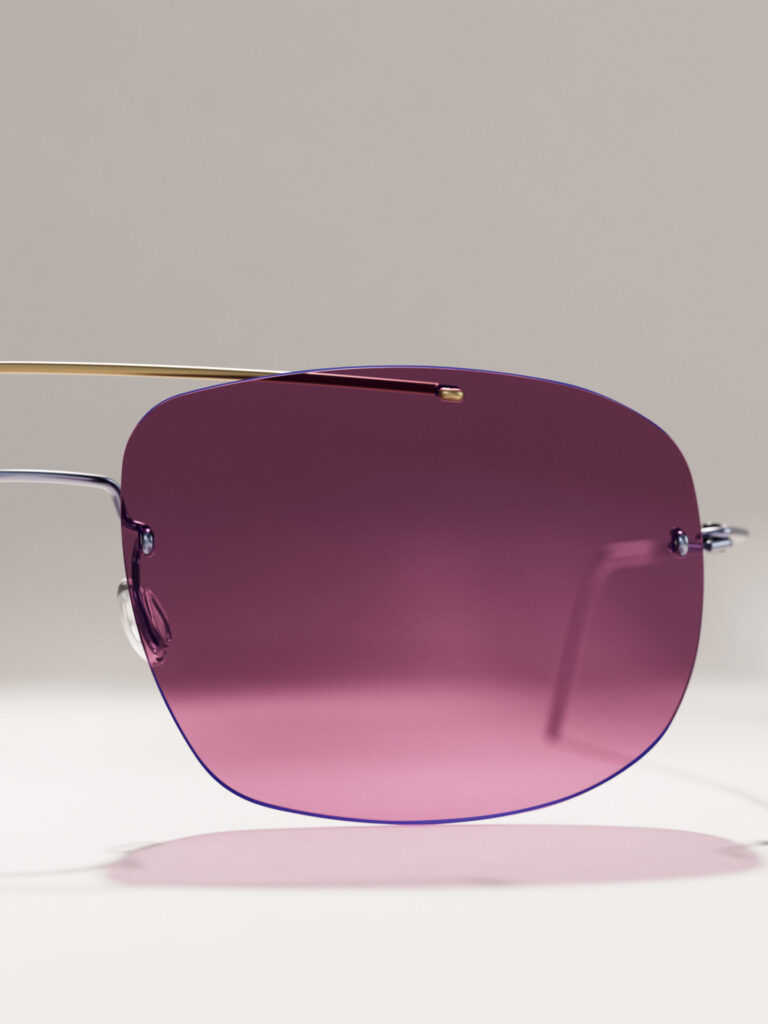 Nah+Fern Optik – LINDBERG Premium Partner 11 Nah+Fern Optik – LINDBERG Premium Partner 10