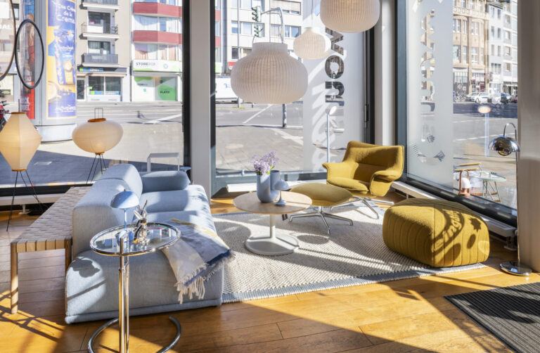 Smow Köln • Designklassiker zum Sonderpreis 4 Smow Köln • Designklassiker zum Sonderpreis 3