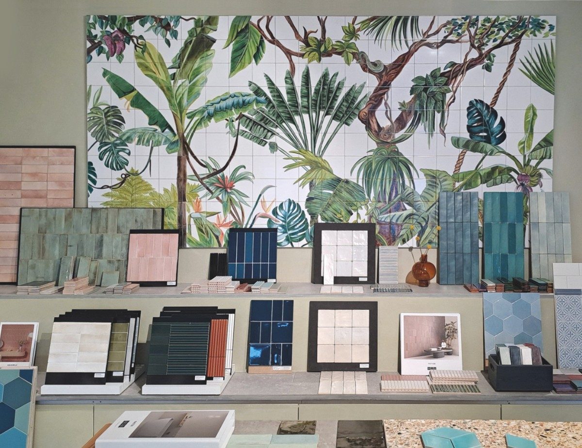 26_05-2-prachtscherben-mut-zur-fliese